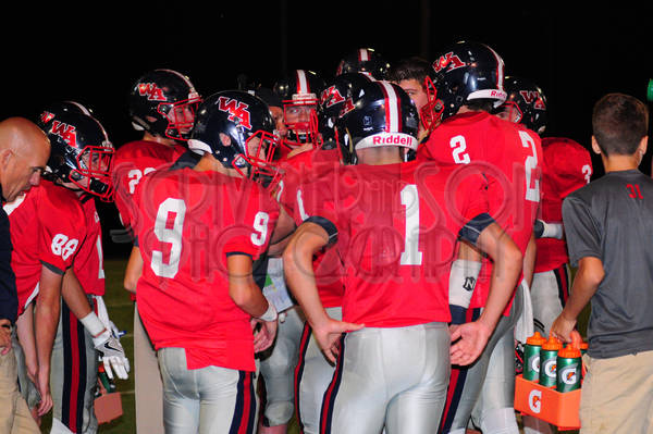 9-8-17 WA vs IA 359.JPG - SCRIVENER D300